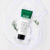 Some By Mi AHA BHA PHA 30 Days Miracle Foam 1