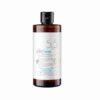 Acwell Licorice pH Balancing Toner 150ml für strahlende Haut