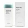 All Around Safe Block Essence Sun Milk