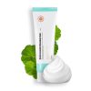 A'pieu Madecassoside Cleansing Foam