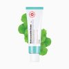 A’pieu Madecassoside Cream
