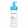 Atopalm Facial Foam Wash