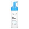 Atopalm Facial Foam Wash
