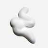 Atopalm Facial Foam Wash