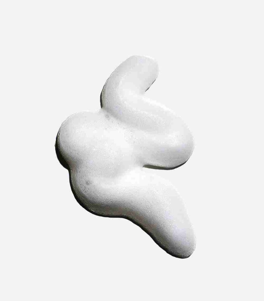 Atopalm Facial Foam Wash