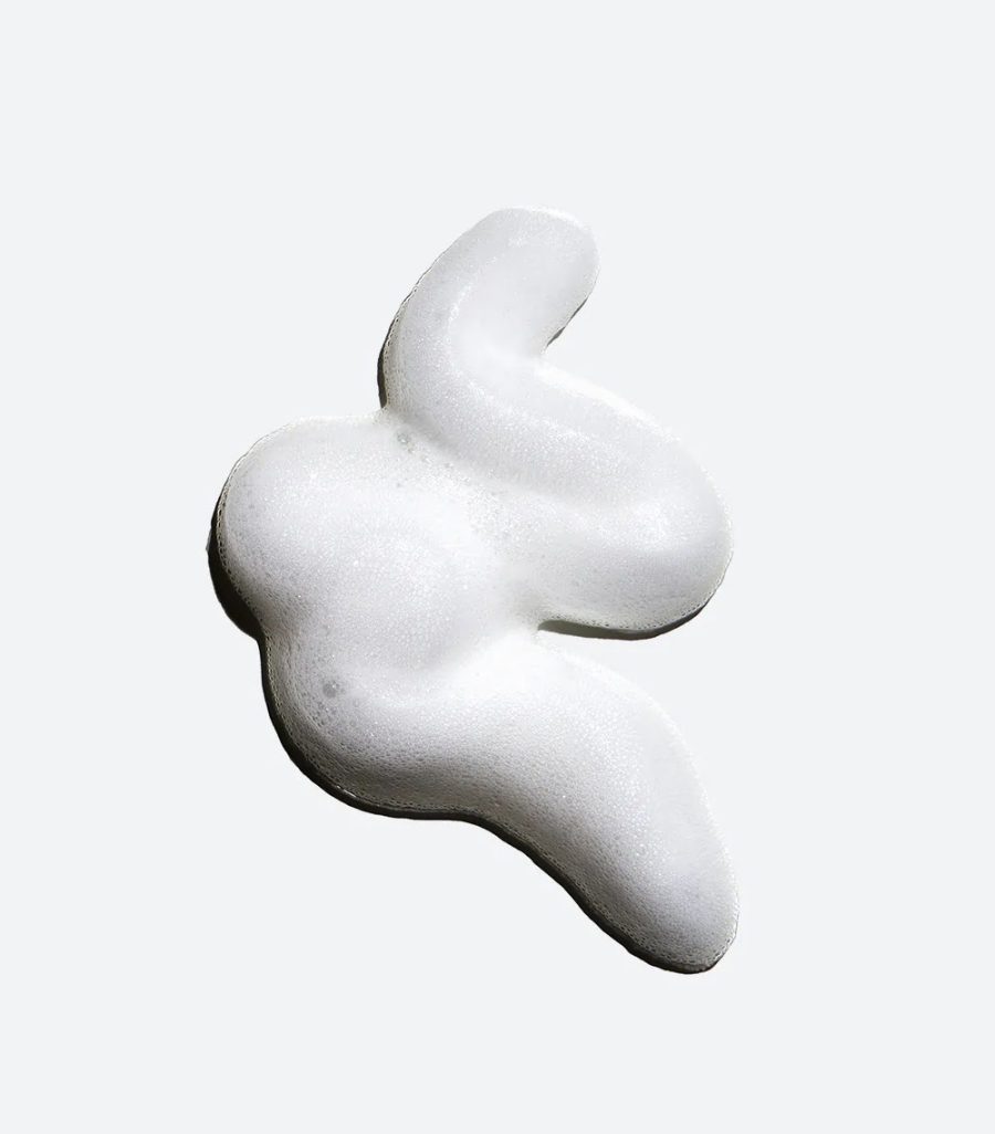 Atopalm Facial Foam Wash