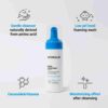 Atopalm Facial Foam Wash