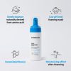 Atopalm Facial Foam Wash