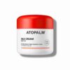 ATOPALM MLE Cream Dose / Tube