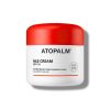 Atopalm MLE Cream