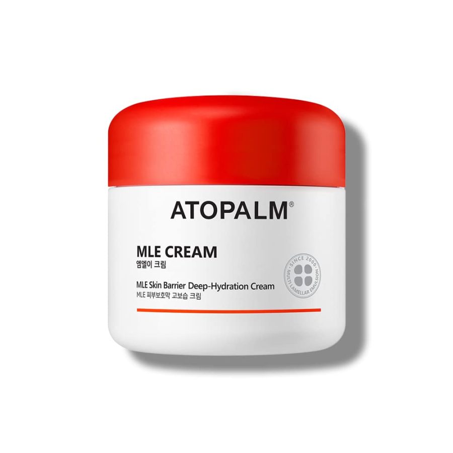 Atopalm MLE Cream