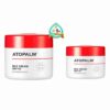 Atopalm MLE Cream