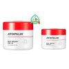 Atopalm MLE Cream