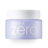 Banila Co Clean It Zero Cleansing Balm Purifying