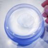 Banila Co Clean It Zero Cleansing Balm Purifying
