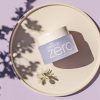 Banila Co Clean It Zero Cleansing Balm Purifying