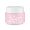 Banila Co Clean It Zero Original Cleansing Balm