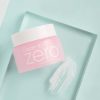 Banila Co Clean It Zero Original Cleansing Balm