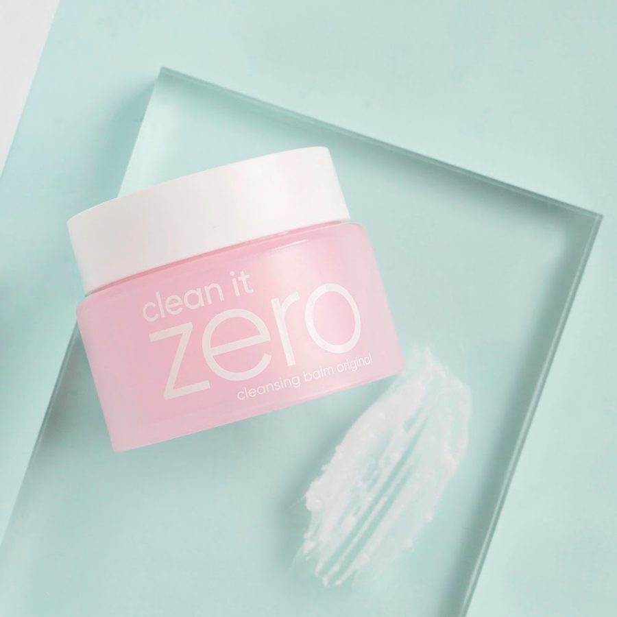 Banila Co Clean It Zero Original Cleansing Balm