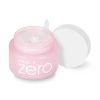 Banila Co Clean It Zero Original Cleansing Balm