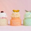 Banila Co Zero Line