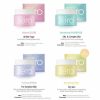 Banila Co Zero Line