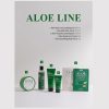 Benton Aloe Line