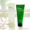 Benton Aloe Propolis Soothing Gel