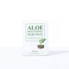 Benton Aloe Soothing Mask Pack