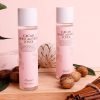Benton Cacao Moist And Mild Toner