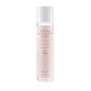 Benton Cacao Moist And Mild Toner