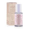 Benton Cacao Moist and Mild Serum