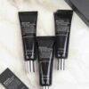 Benton Fermentation Eye Cream
