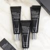 Benton Fermentation Eye Cream