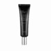 Benton Fermentation Eye Cream 30g – K-Beauty Augencreme mit Galactomyces und Bifida für glattere, hydratisierte Augenpartie
