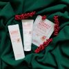 Benton Goodbye Redness Centella Line