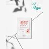 Benton Goodbye Redness Centella Mask Pack