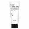 Benton Honest Cleansing Foam
