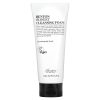 Benton Honest Cleansing Foam