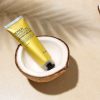 Benton Shea Butter and Coconut Hand Cream
