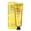Benton Shea Butter and Coconut Hand Cream