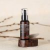Benton Snail Bee High Content Essence