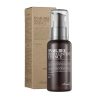 Benton Snail Bee High Content Essence