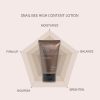 Benton Snail Bee High Content Lotion