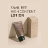 Benton Snail Bee High Content Lotion