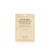 Benton Snail Bee High Content Mask