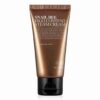 Benton Snail Bee High Content Steam Cream