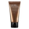Benton Snail Bee High Content Steam Cream