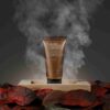 Benton Snail Bee High Content Steam Cream