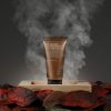 Benton Snail Bee High Content Steam Cream
